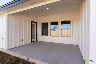 2123 Blackhawk Loop, Belton, TX 76513 - Photo 24