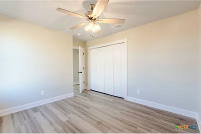 2123 Blackhawk Loop, Belton, TX 76513 - Photo 22