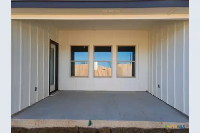 2123 Blackhawk Loop, Belton, TX 76513 - Photo 24