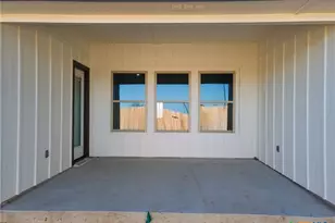 2123 Blackhawk Loop, Belton, TX 76513 - Photo 24