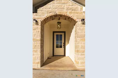2123 Blackhawk Loop, Belton, TX 76513 - Photo 4