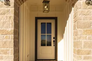 2123 Blackhawk Loop, Belton, TX 76513 - Photo 4
