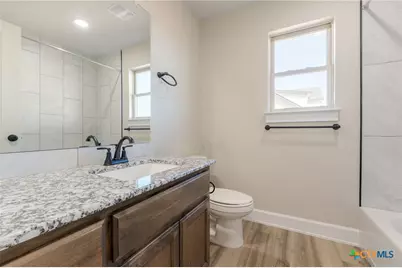 2123 Blackhawk Loop, Belton, TX 76513 - Photo 20