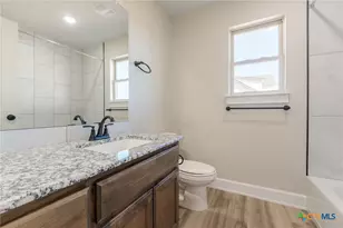 2123 Blackhawk Loop, Belton, TX 76513 - Photo 20