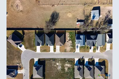 2123 Blackhawk Loop, Belton, TX 76513 - Photo 26