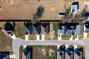 2123 Blackhawk Loop, Belton, TX 76513 - Photo 26