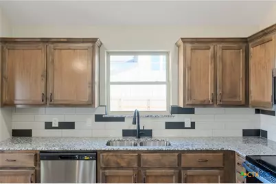 2123 Blackhawk Loop, Belton, TX 76513 - Photo 10