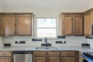 2123 Blackhawk Loop, Belton, TX 76513 - Photo 10