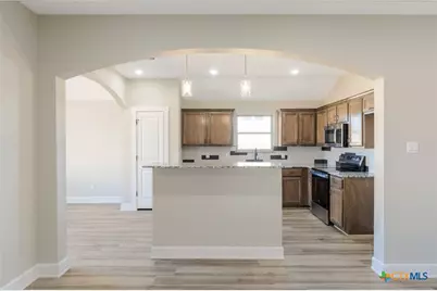 2123 Blackhawk Loop, Belton, TX 76513 - Photo 8