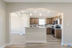 2123 Blackhawk Loop, Belton, TX 76513 - Photo 8