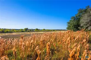 345 Fm 933, Aquilla, TX 76622 - Photo 36