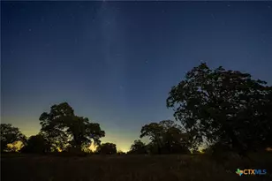 345 Fm 933, Aquilla, TX 76622 - Photo 40