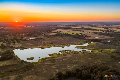 345 Fm 933, Aquilla, TX 76622 - Photo 2