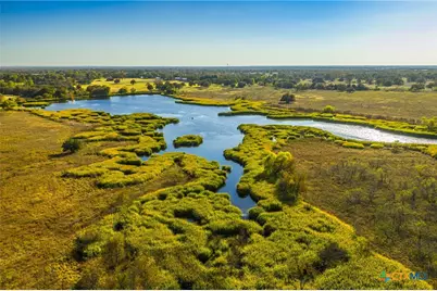 345 Fm 933, Aquilla, TX 76622 - Photo 20