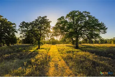 345 Fm 933, Aquilla, TX 76622 - Photo 10