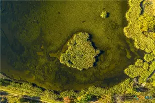 345 Fm 933, Aquilla, TX 76622 - Photo 8