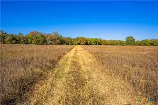 345 Fm 933, Aquilla, TX 76622 - Photo 34