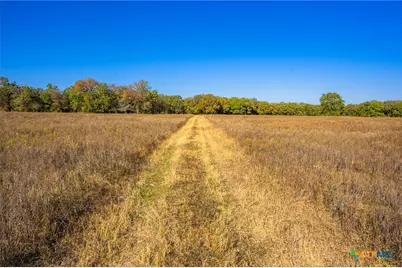 345 Fm 933, Aquilla, TX 76622 - Photo 34