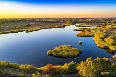 345 Fm 933, Aquilla, TX 76622 - Photo 16