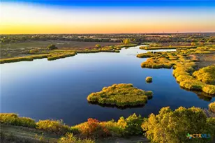 345 Fm 933, Aquilla, TX 76622 - Photo 16