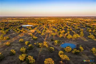 345 Fm 933, Aquilla, TX 76622 - Photo 6