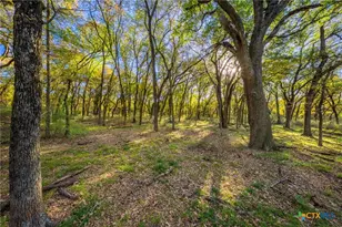 345 Fm 933, Aquilla, TX 76622 - Photo 22