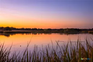 345 Fm 933, Aquilla, TX 76622 - Photo 18