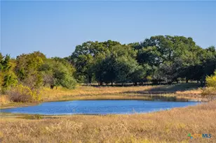 345 Fm 933, Aquilla, TX 76622 - Photo 38