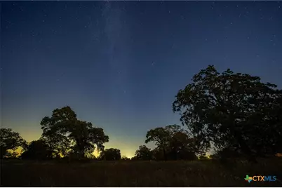 345 Fm 933, Aquilla, TX 76622 - Photo 40