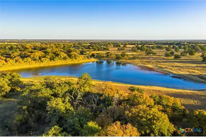 345 Fm 933, Aquilla, TX 76622 - Photo 28