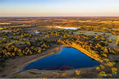 345 Fm 933, Aquilla, TX 76622 - Photo 4