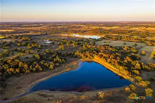 345 Fm 933, Aquilla, TX 76622 - Photo 4