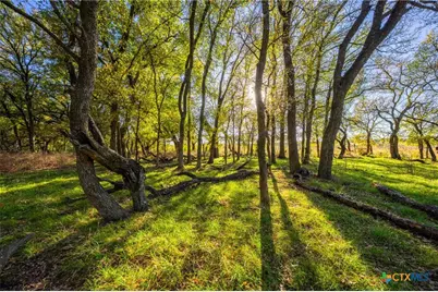 345 Fm 933, Aquilla, TX 76622 - Photo 32