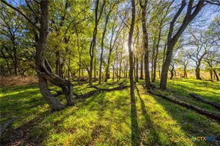 345 Fm 933, Aquilla, TX 76622 - Photo 32