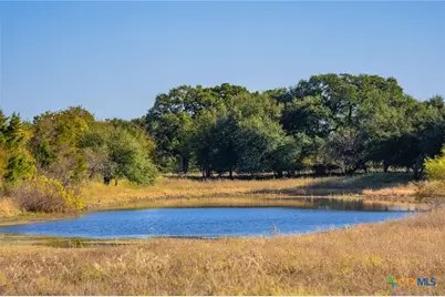 345 Fm 933, Aquilla, TX 76622 - Photo 38