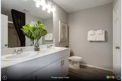 140 Green Berets Bend, Jarrell, TX 76537 - Photo 8