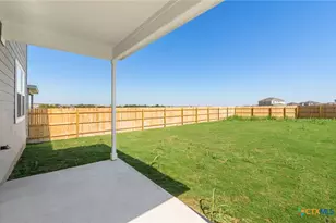 140 Green Berets Bnd, Jarrell, TX 76537 - Photo 22