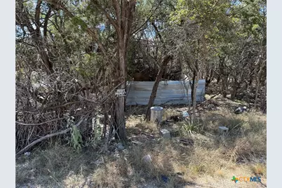 1874 Rhinestone, Canyon Lake, TX 78133 - Photo 2