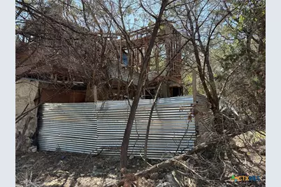 1874 Rhinestone, Canyon Lake, TX 78133 - Photo 4