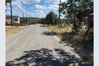 1874 Rhinestone, Canyon Lake, TX 78133 - Photo 1