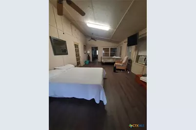 95 Kellie Lane, Seadrift, TX 77983 - Photo 8