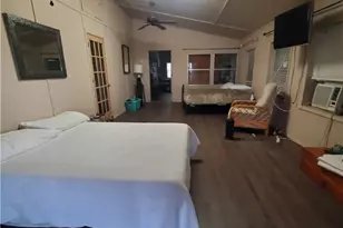 95 Kellie Ln, Seadrift, TX 77983 - Photo 8