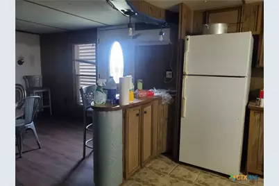 95 Kellie Lane, Seadrift, TX 77983 - Photo 16