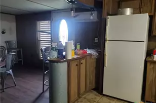 95 Kellie Ln, Seadrift, TX 77983 - Photo 16