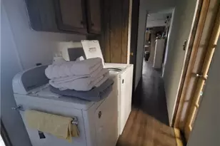 95 Kellie Ln, Seadrift, TX 77983 - Photo 14