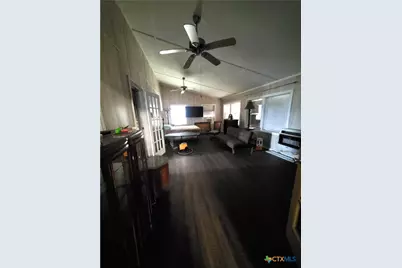 95 Kellie Lane, Seadrift, TX 77983 - Photo 10