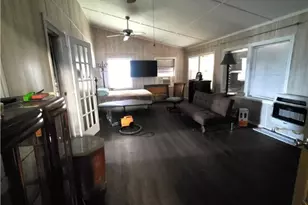 95 Kellie Ln, Seadrift, TX 77983 - Photo 10