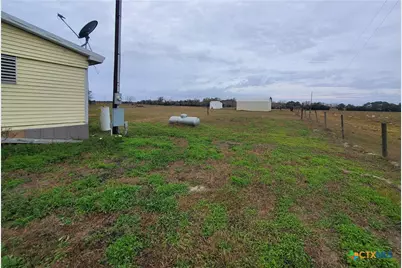 95 Kellie Lane, Seadrift, TX 77983 - Photo 4