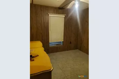 95 Kellie Lane, Seadrift, TX 77983 - Photo 12