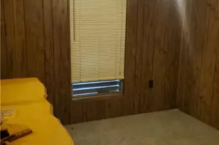 95 Kellie Ln, Seadrift, TX 77983 - Photo 12